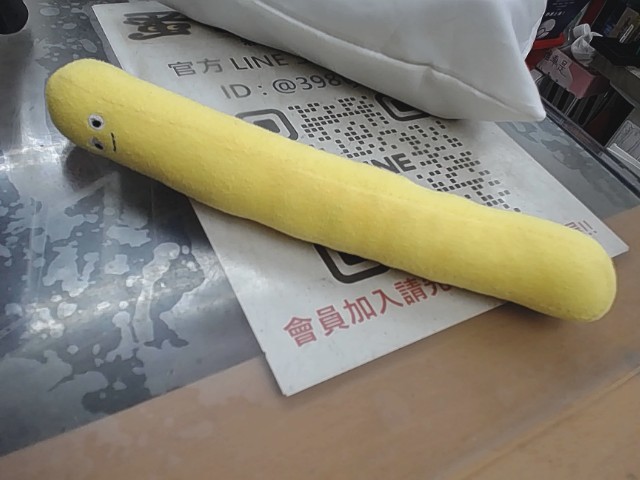圖片載入錯誤