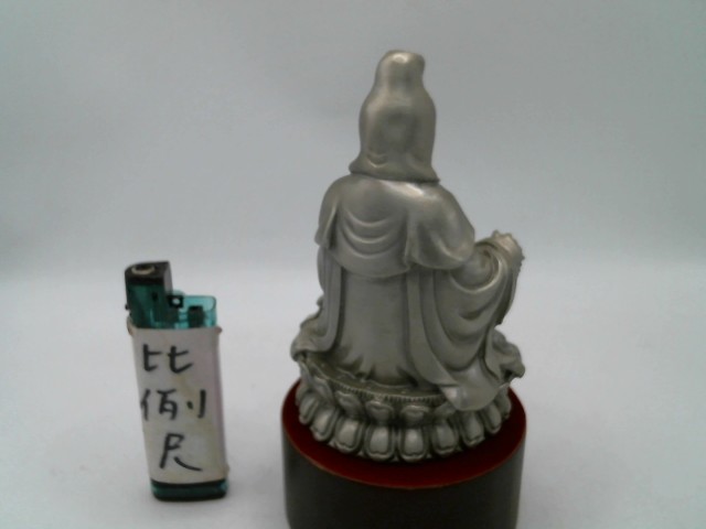 圖片載入錯誤