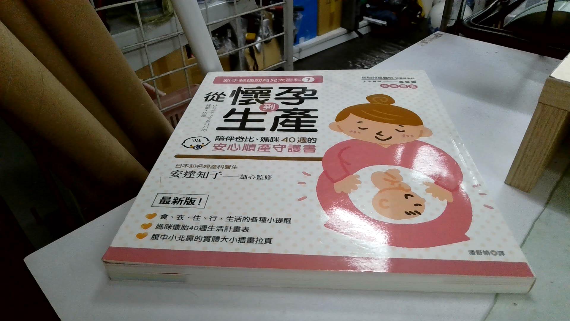 圖片載入錯誤