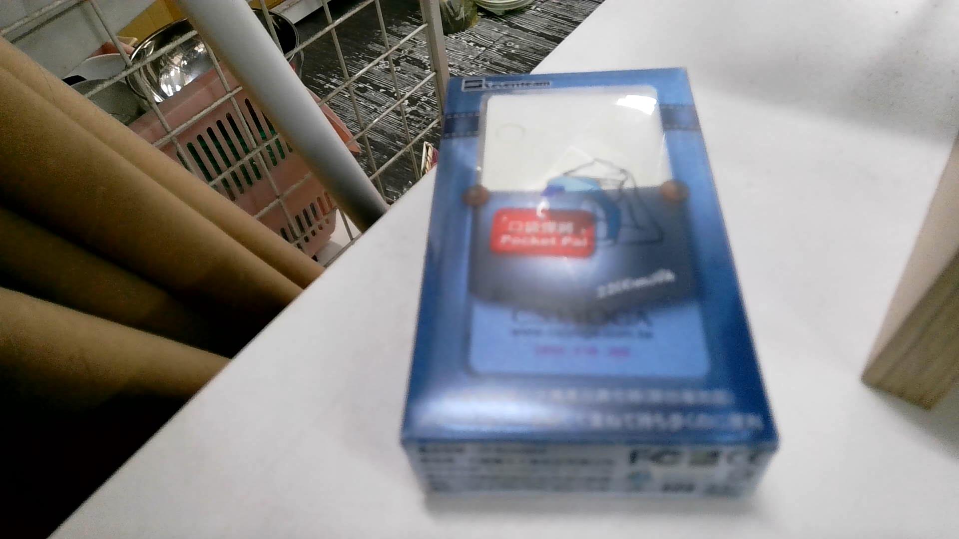 圖片載入錯誤