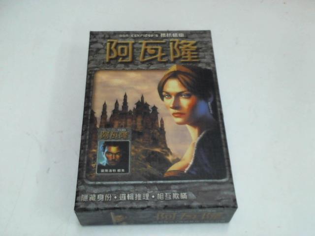 圖片載入錯誤