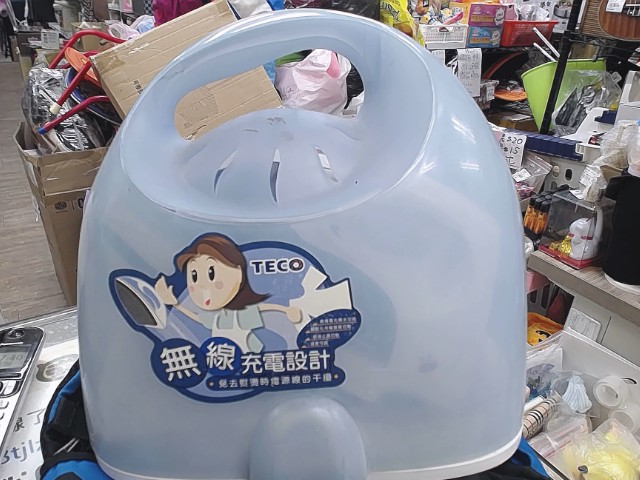 圖片載入錯誤