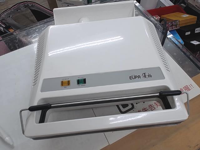 圖片載入錯誤