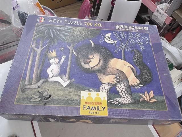 圖片載入錯誤