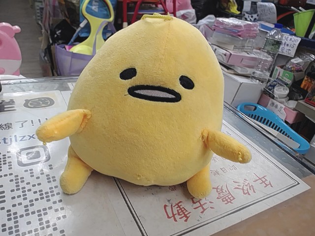 圖片載入錯誤