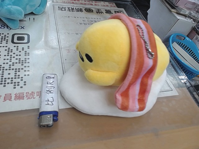 圖片載入錯誤