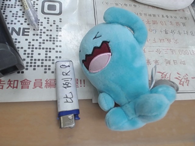 圖片載入錯誤