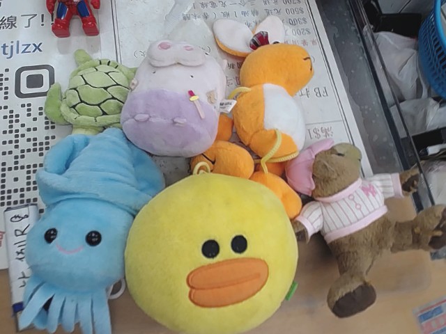 圖片載入錯誤