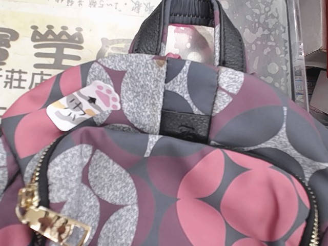圖片載入錯誤