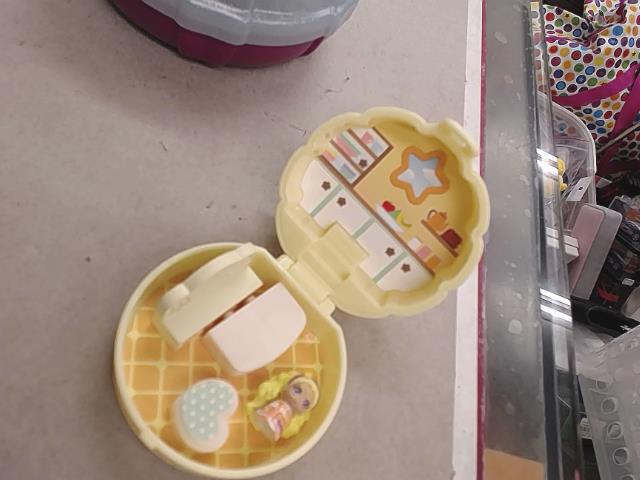 圖片載入錯誤