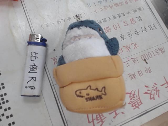 圖片載入錯誤