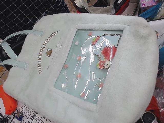 圖片載入錯誤