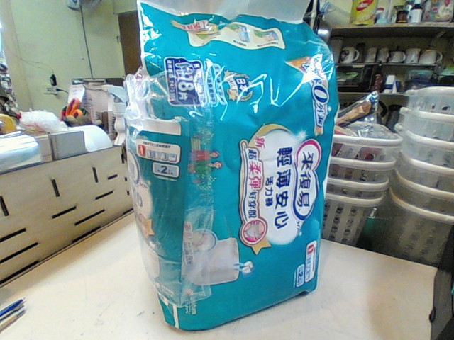 圖片載入錯誤
