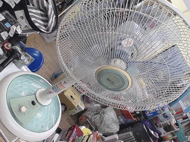 圖片載入錯誤