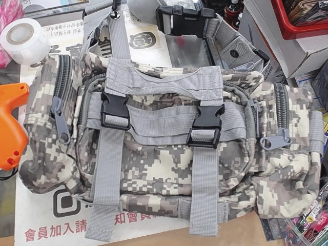 圖片載入錯誤