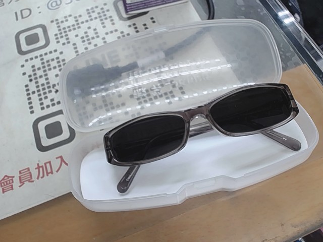圖片載入錯誤