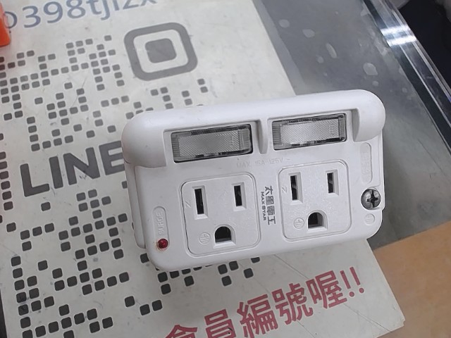 圖片載入錯誤
