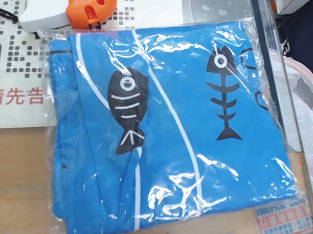圖片載入錯誤