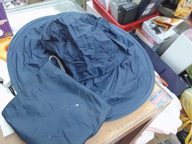 圖片載入錯誤