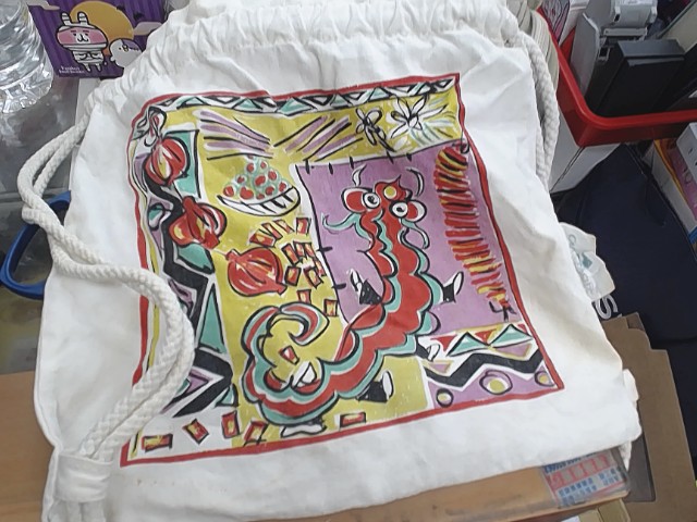 圖片載入錯誤