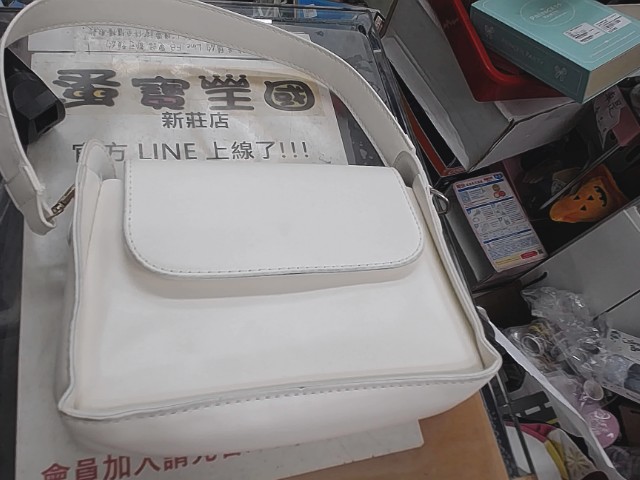 圖片載入錯誤