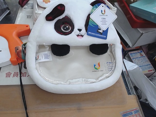 圖片載入錯誤