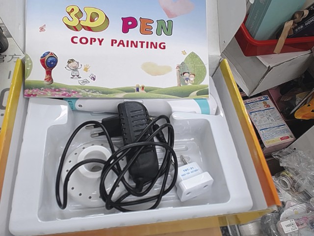圖片載入錯誤