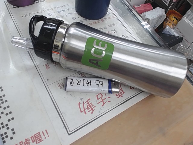 圖片載入錯誤