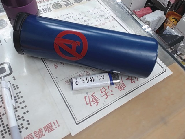 圖片載入錯誤