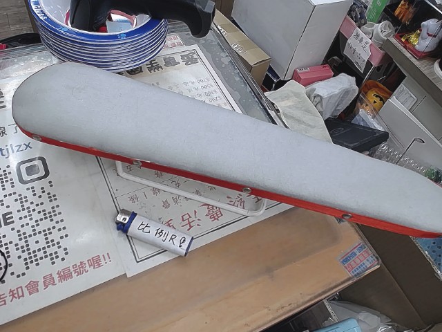 圖片載入錯誤
