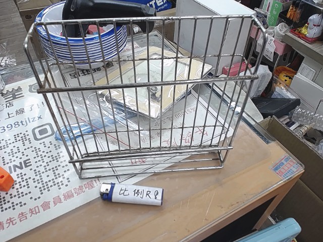 圖片載入錯誤