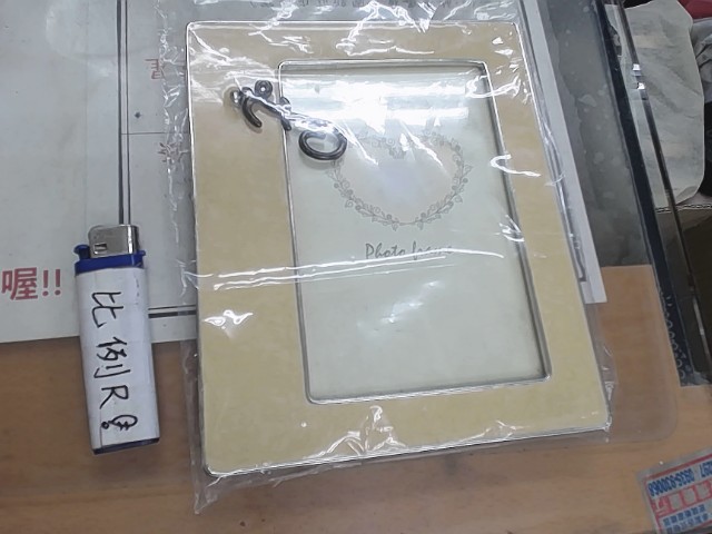 圖片載入錯誤