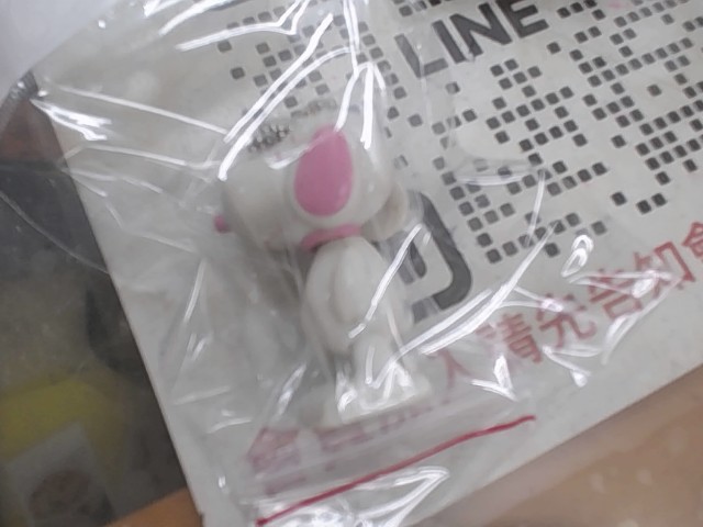 圖片載入錯誤