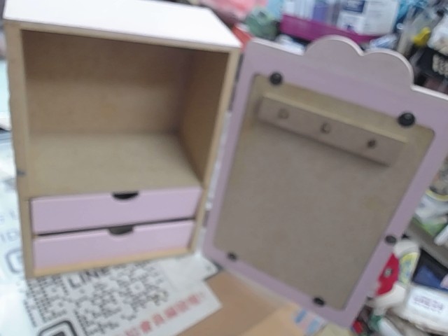 圖片載入錯誤