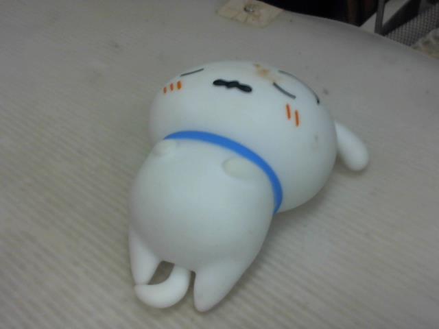 圖片載入錯誤