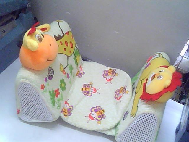 圖片載入錯誤