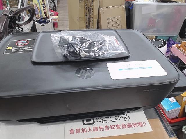 圖片載入錯誤