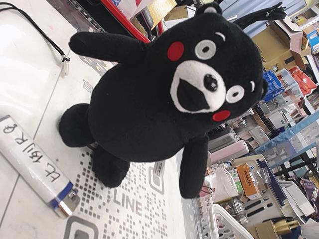 圖片載入錯誤