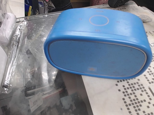 圖片載入錯誤
