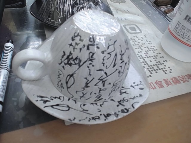 圖片載入錯誤