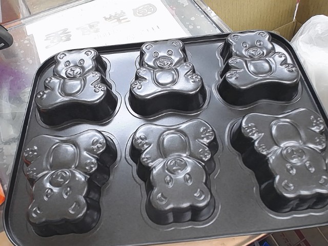 圖片載入錯誤