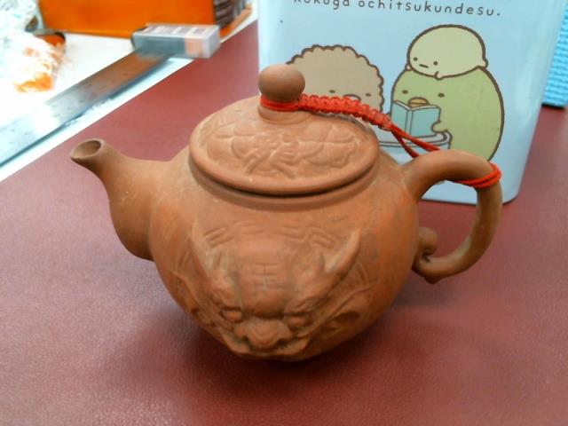 圖片載入錯誤