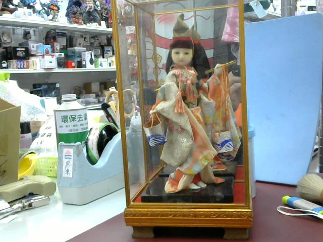 圖片載入錯誤
