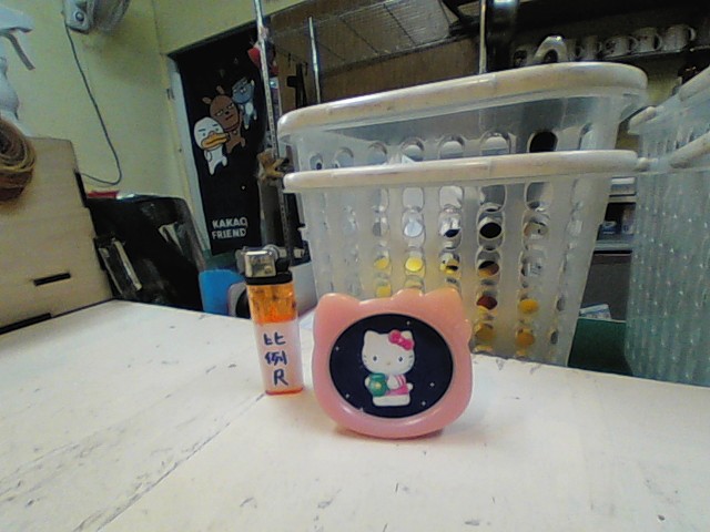 圖片載入錯誤