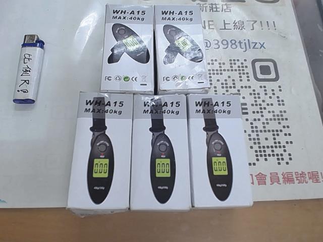 圖片載入錯誤