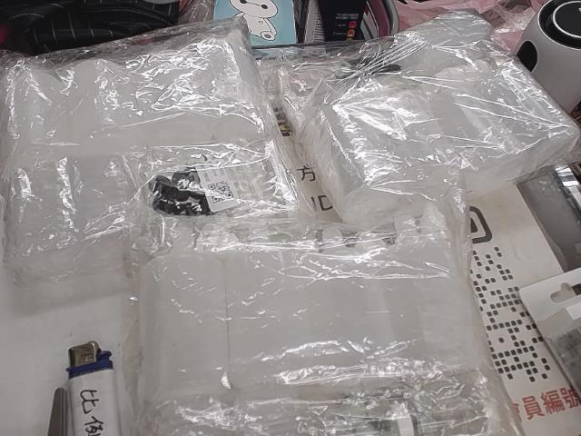 圖片載入錯誤
