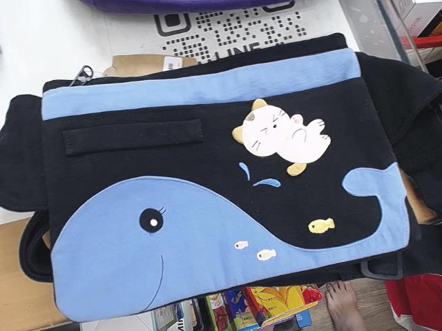 圖片載入錯誤
