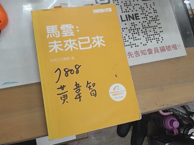 圖片載入錯誤