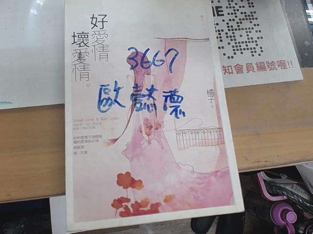 圖片載入錯誤