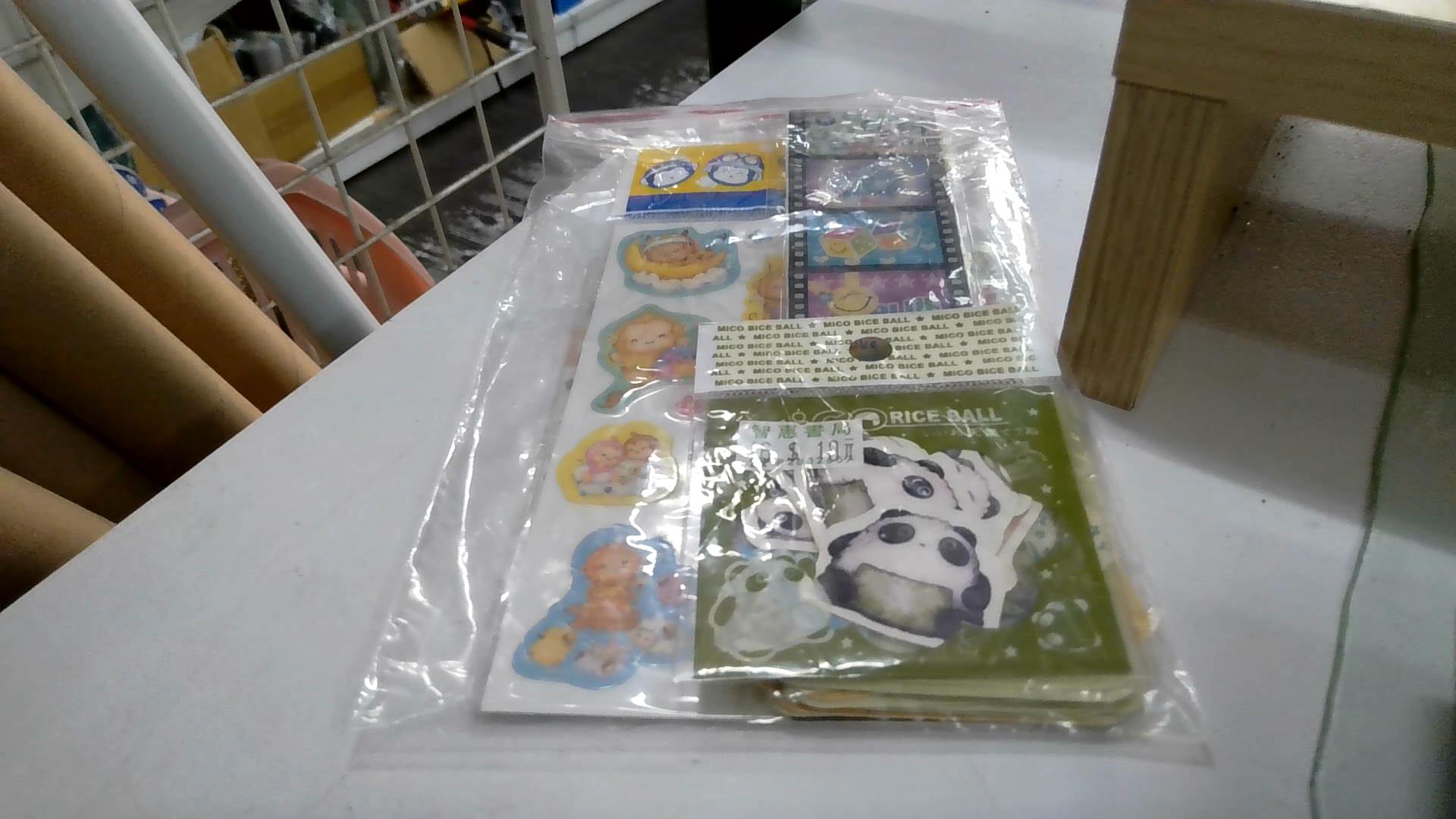 圖片載入錯誤